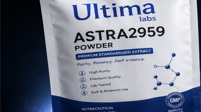 ASTRA2959 POWDER - Image 4