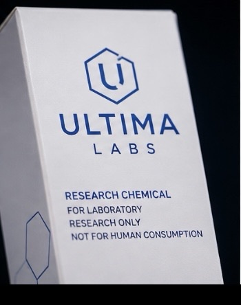 BMS-986165 30ML LIQUID (10MG/ML, 300MG BOTTLE) - Image 4