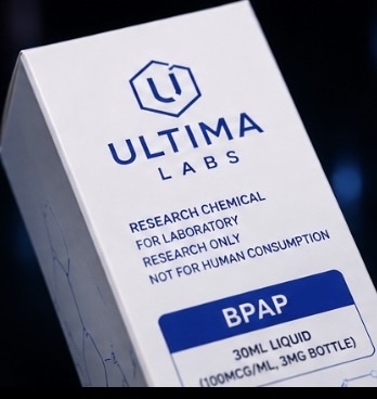 BPAP 30ML LIQUID (100MCG/ML, 3MG BOTTLE) - Image 4