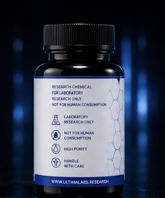 BPAP POWDER (60 CAPSULES) (100MCG/CAPSULE, 6MG TOTAL) - Image 3