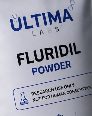FLURIDIL POWDER - Image 4