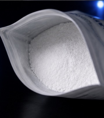 FLURIDIL POWDER - Image 3