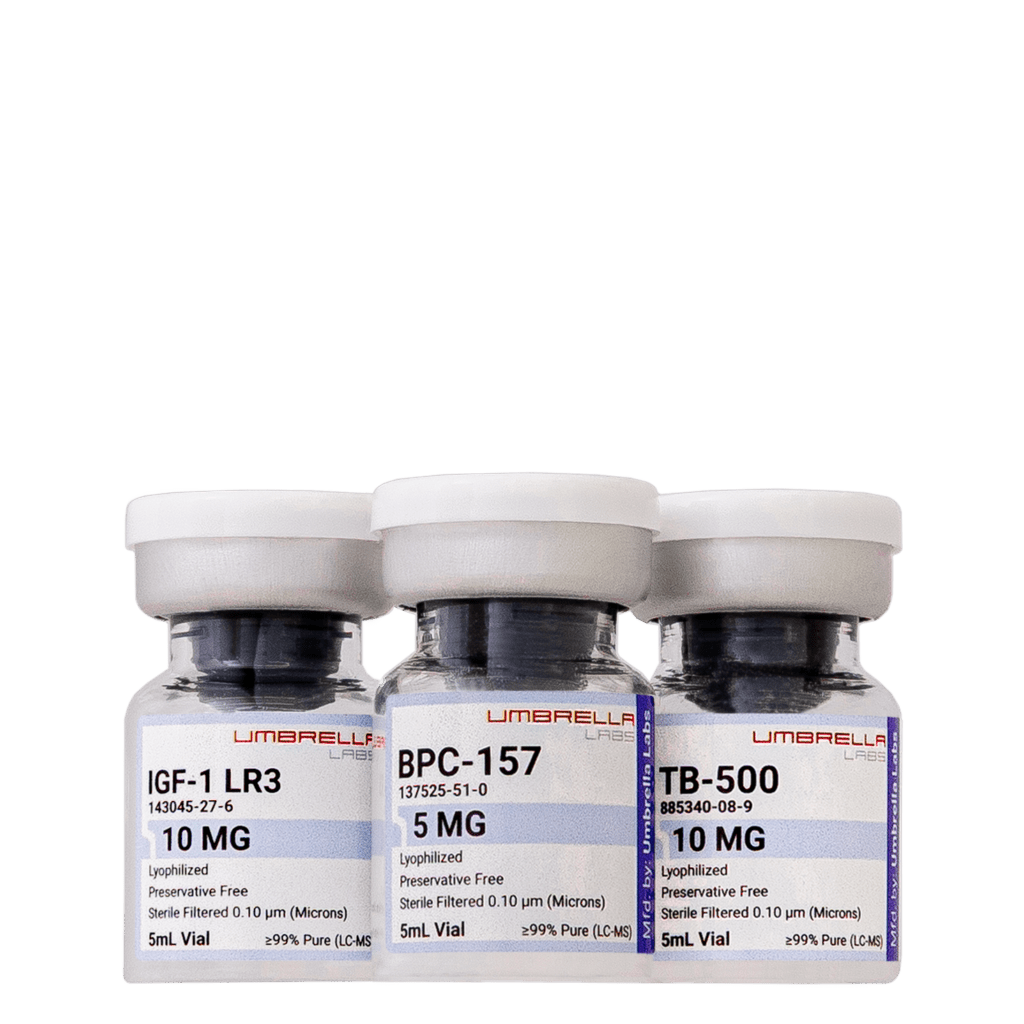 TRANS-3,5-DIMETHOXYSTILBENE-4 8242 -O- - -D-GLUCOPYRANOSIDE POWDER (1 GRAM)