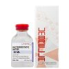 BACTERIOSTATIC WATER 30ML VIAL FOR PEPTIDES