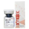 ARGIRELINE PEPTIDE 10MG VIAL