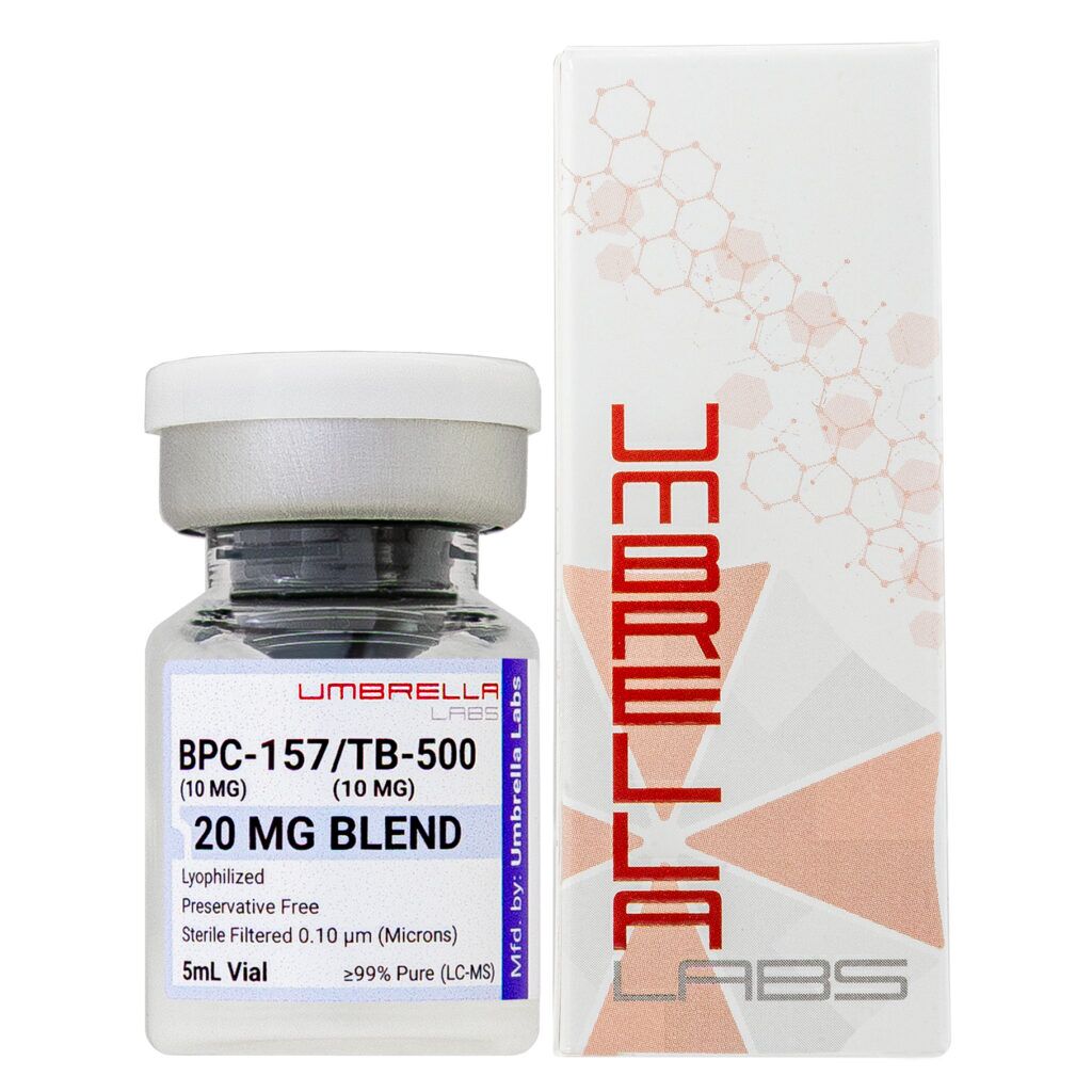 ACE-031 PEPTIDE 1MG/5MG VIAL