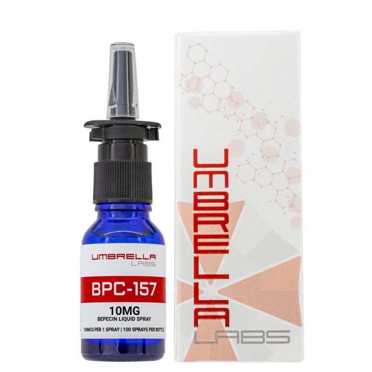 ENCLOMIPHENE 30ML LIQUID (33MG/ML, 990MG BOTTLE)