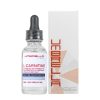 L-CARNITINE PEPTIDE 500MG VIAL