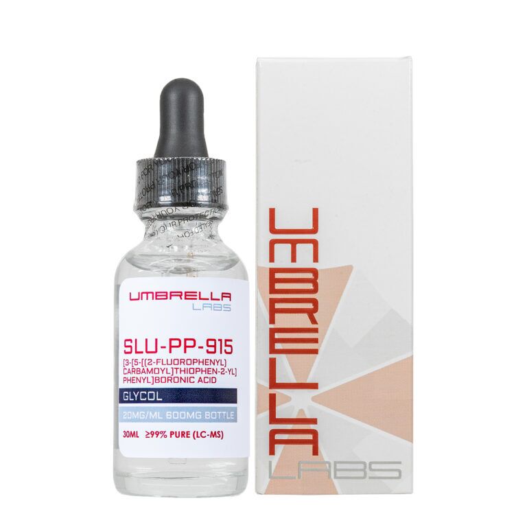 BPC-157/TB-500 BLEND 30MG PEPTIDE LIQUID SPRAY 30ML BOTTLE (150MCG/SPRAY, 15MG TOTAL)