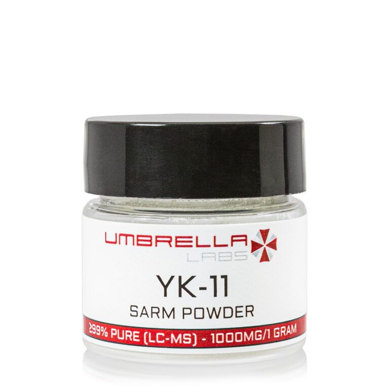 VITAMIN B3 POWDER (50 GRAMS)