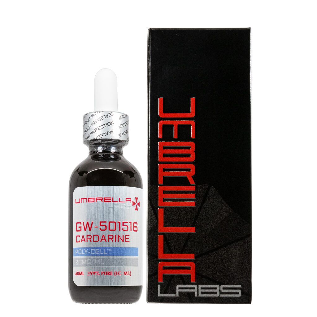DMSO SOLUTION - 60ML BOTTLE
