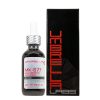 MK-677 IBUTAMOREN NUTROBAL - 25MG/ML - 30ML/60ML BOTTLE