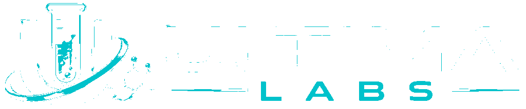 Ultima Labs