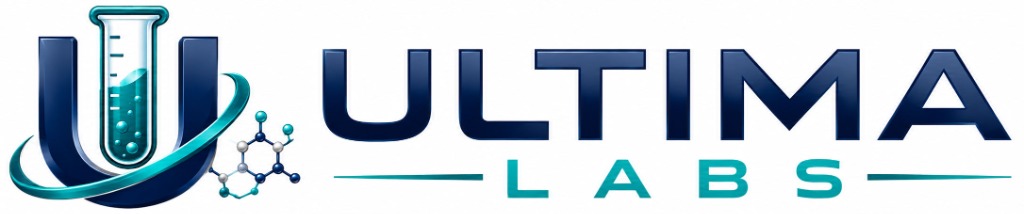 ULTIMA LABS